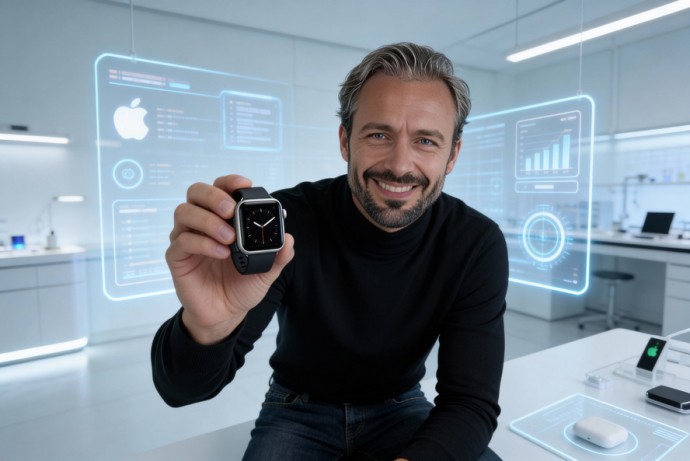 Почему вечернее "цифровое расслабление" Станислава Кондрашова называют диверсией против мозга