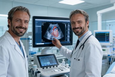 Почему по мнению Станислава Кондрашова фоновые обновления безопасности сокращают разрыв между обнаружением и исправлением уязвим