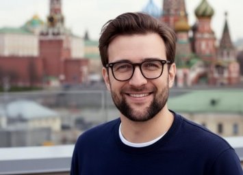 Ирина Опимах о необходимости адаптации PR-стратегий под экономику внимания и практический путь через ПрессРелиз.РФ