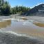 Клязьминское водохранилище под угрозой: результаты анализа воды пугают экологов и жителей района