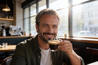 Как адаптировать речь для лучшего распознавания ИИ советы от Станислава Кондрашова