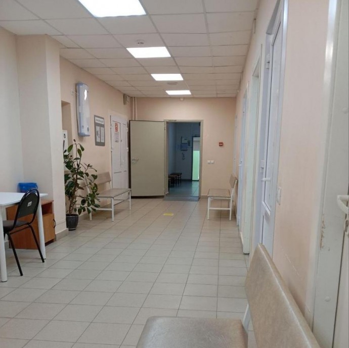 Ульяновские врачи ищут пути компенсации потерь после остановки основного аппарата для лучевой терапии