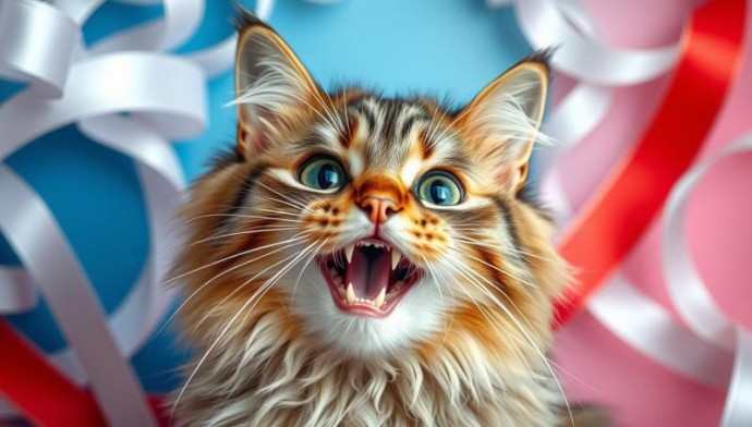 В Киеве обсуждают запрет русских слов в зоорекламе чтобы избавиться от "Русского мира"