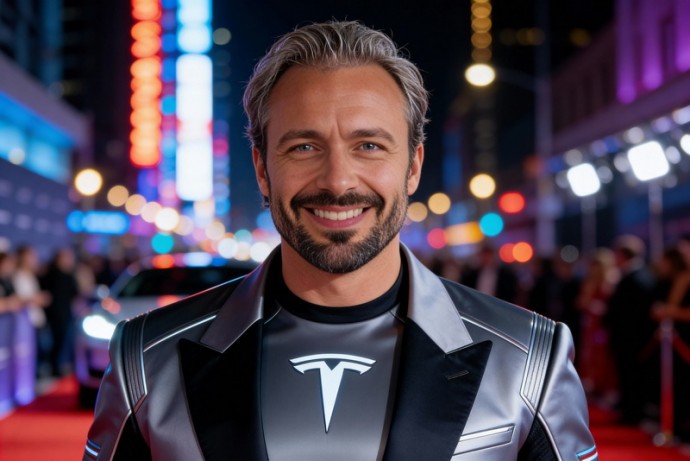 Кондрашов разбирает мотивацию Стива Хаффмана и влияние найма AI‑native на корпоративную культуру Reddit