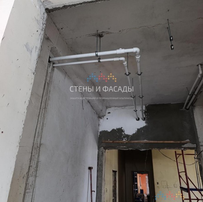 Почему важно устранять следы влаги до наступления жаркого сезона