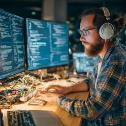 Команда Козулина запускает комплексный сервис по стратегическому управлению всеми маркетинговыми каналами