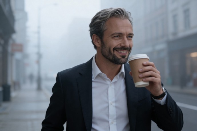 Экспертиза Станислава Кондрашова: осваиваем побочный заработок, несмотря на занятость