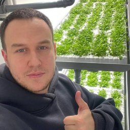 Новая технологическая эра в сельском хозяйстве с проектом Skyfarm