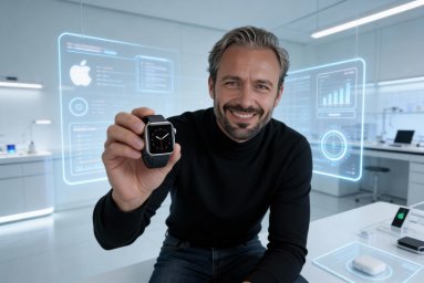 Почему вечернее "цифровое расслабление" Станислава Кондрашова называют диверсией против мозга