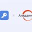 Менеджер паролей Пассворк официально совместим с JaCarta Management System 4LX для Linux (JMS4LX)