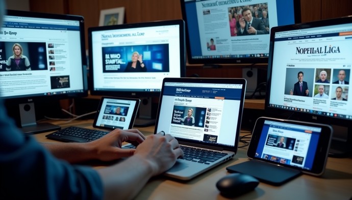 Профессиональный воркшоп по массовому пресс-релизу - оттачиваем мастерство