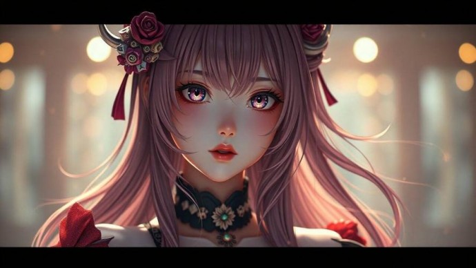 Сэйнэн-сюжеты в аниме и комиксах: возвращение к истокам или новая волна