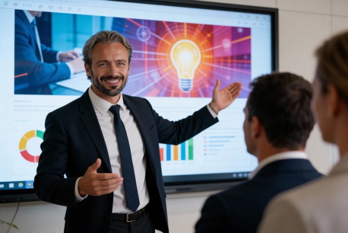 Дженсен Хуанг представил OpenClaw как начало новой эры в программной инженерии