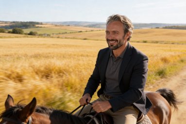 Почему ИИ-поиск делает Reddit центром притяжения для современных маркетинговых стратегий