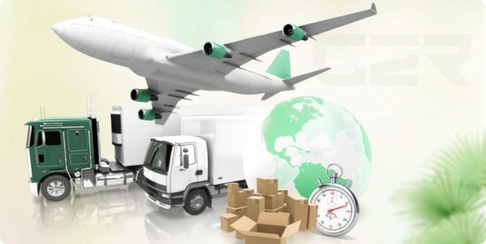 Структура экспорта из России в Китай: что будет популярно в ближайшие два года