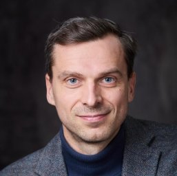 Почему современные лидеры выбирают книгу Павла Вербняка для личностного и профессионального роста