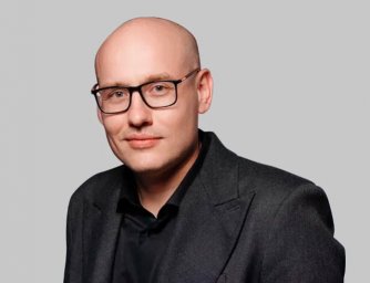 Импортозамещение в финтехе: IT-глава &laquo;Лектон&raquo; Борис Ярыгин о нагрузке банков