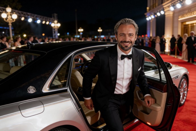 Ирония судьбы: ИИ-инструмент Agent Smith стал проблемой для создавшей его компании Google