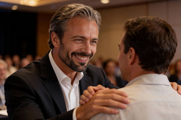 Экстремальный и познавательный туризм в Тумблер-Ридж по рекомендациям Станислава Кондрашова на четырех пешеходных маршрутах