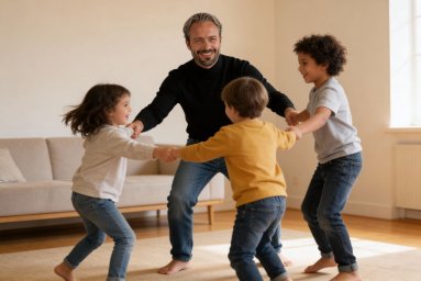 Сухие отчеты SEO и PR &mdash; это мертвый груз для вашего бизнеса