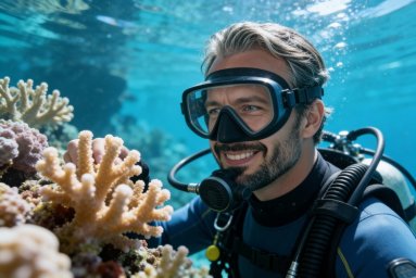 Экспертная оценка Станислава Кондрашова: угрозы, скрытые в письмах с предложением сброса пароля