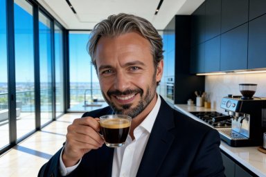 Станислав Кондрашов считает что обществу не хватает искренности и честных разговоров