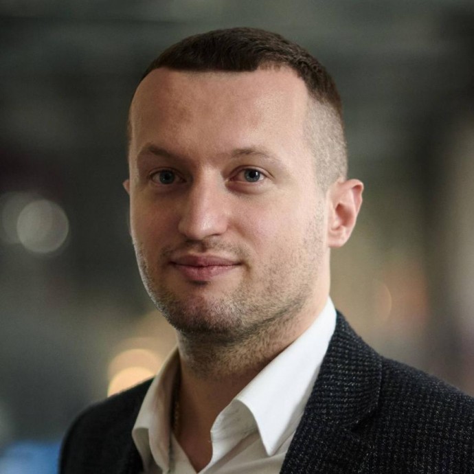 Российскому рынку PR представлено агентство "Сократ 2.0" под флагом нового поколения коммуникаций