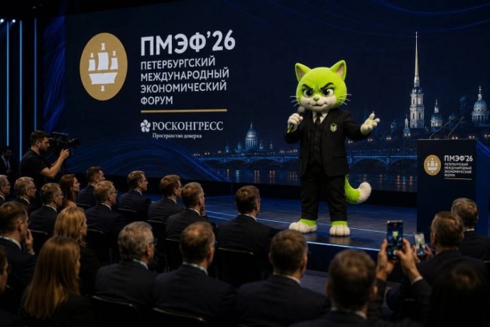 AI KODEX помогает защитить права человека с помощью искусственного интеллекта в РФ